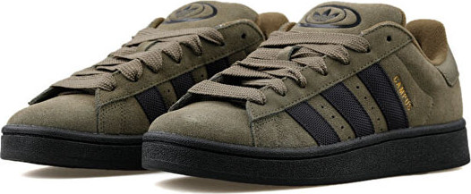 נעלי סניקרס Adidas לגברים דגם Campus 00S