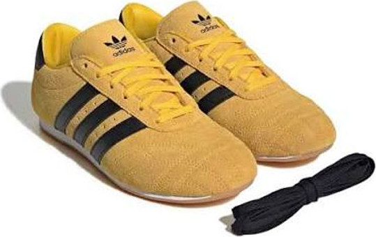 נעלי סניקרס Adidas לנשים דגם Taekwondo Lace