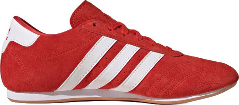 נעלי סניקרס Adidas לנשים דגם Taekwondo Lace