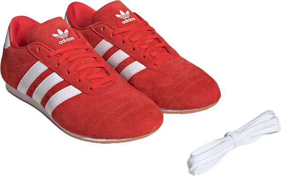 נעלי סניקרס Adidas לנשים דגם Taekwondo Lace