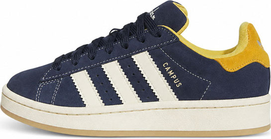 נעלי סניקרס Adidas לנשים ונוער דגם Campus 00s