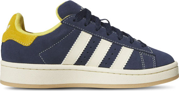 נעלי סניקרס Adidas לנשים ונוער דגם Campus 00s