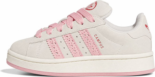 נעלי סניקרס Adidas לילדות דגם Campus 00s
