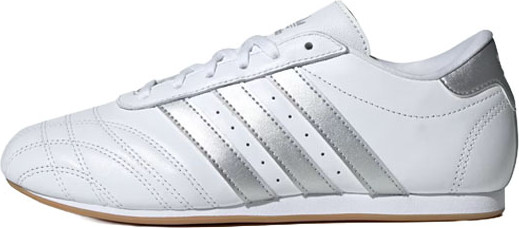 נעלי סניקרס Adidas לנשים דגם Taekwondo Lace