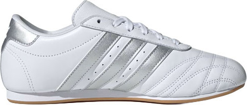נעלי סניקרס Adidas לנשים דגם Taekwondo Lace
