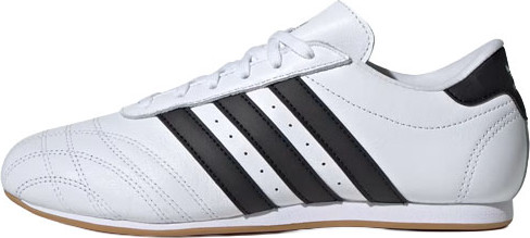 נעלי סניקרס Adidas לנשים דגם Taekwondo Lace