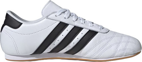 נעלי סניקרס Adidas לנשים דגם Taekwondo Lace