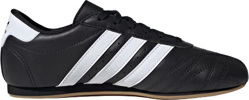 נעלי סניקרס Adidas לנשים דגם Taekwondo Lace
