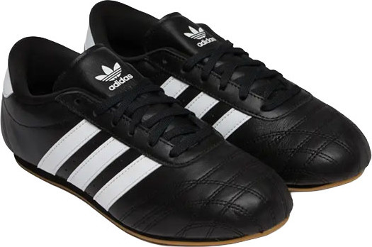 נעלי סניקרס Adidas לנשים דגם Taekwondo Lace