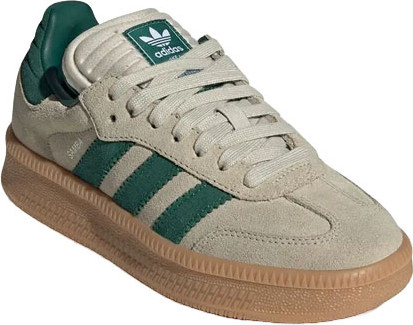 נעלי סניקרס Adidas לנשים ונוער דגם Samba XLG