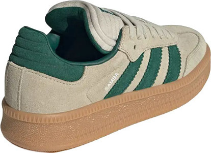 נעלי סניקרס Adidas לנשים ונוער דגם Samba XLG