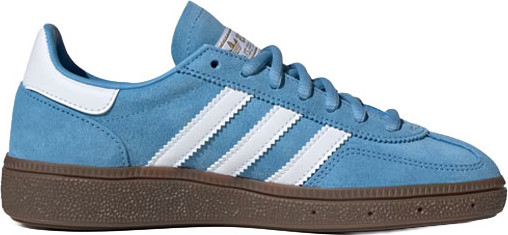 נעלי סניקרס Adidas לנשים ונוער דגם Spezial