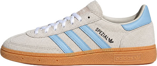 נעלי Adidas לנשים דגם Handball Spezial