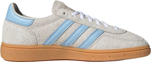 נעלי Adidas לנשים דגם Handball Spezial