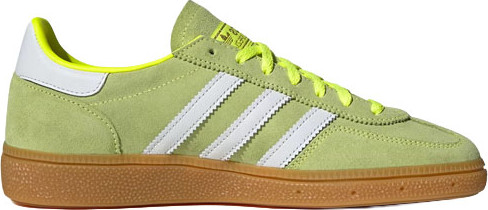 נעלי סניקרס Adidas לנשים דגם Spezial