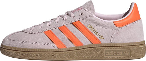 נעלי סניקרס Adidas לנשים דגם Handball Spezial
