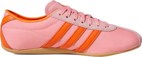 נעלי סניקרס Adidas לנשים דגם Tokyo
