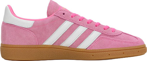נעלי סניקרס Adidas לנשים דגם Spezial