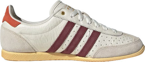 נעלי סניקרס Adidas לנשים דגם Japan