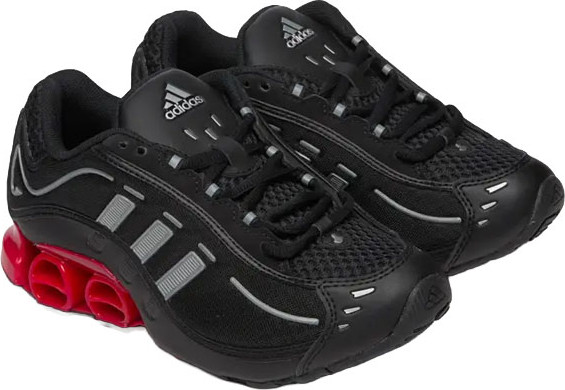 נעלי סניקרס Adidas לגברים דגם Megaride O1