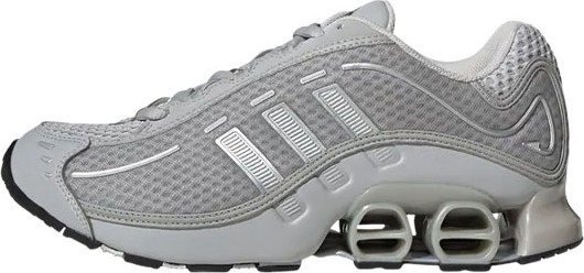 נעלי סניקרס Adidas לגברים דגם Megaride O1