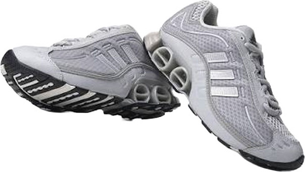 נעלי סניקרס Adidas לגברים דגם Megaride O1