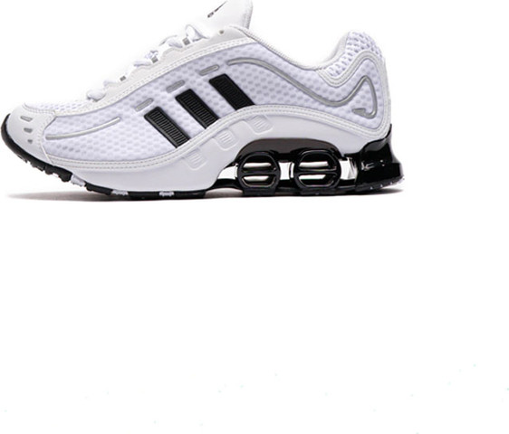 נעלי סניקרס Adidas לגברים דגם Megaride O1