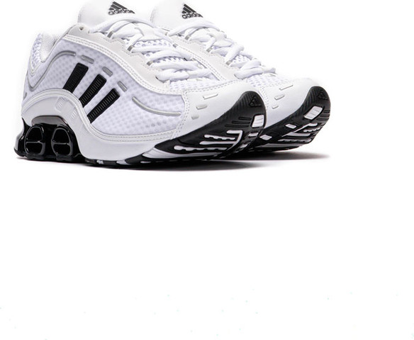 נעלי סניקרס Adidas לגברים דגם Megaride O1