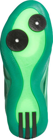 נעלי כדורסל Adidas לגברים דגם Harden Volume 9