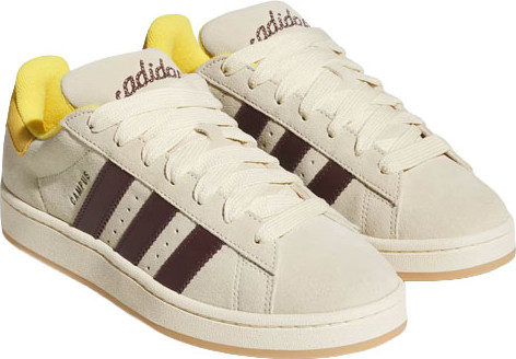 נעלי סניקרס Adidas לגברים דגם Campus 00S