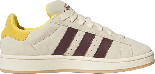 נעלי סניקרס Adidas לגברים דגם Campus 00S