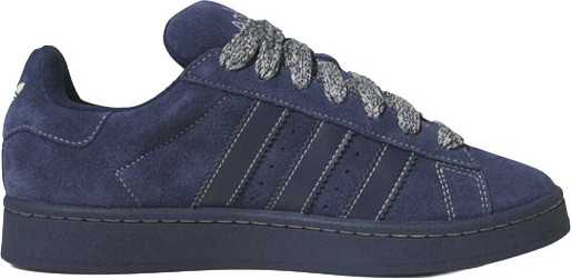 נעלי סניקרס Adidas לגברים דגם Campus 00S