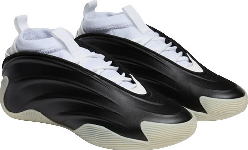 נעלי כדורסל Adidas לגברים דגם Harden Volume 9