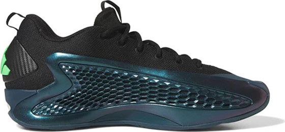 נעלי כדורסל Adidas לנשים ונוער דגם AE 1