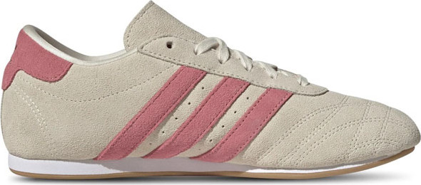 נעלי סניקרס Adidas לנשים דגם Taekwondo Lace