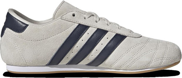 נעלי סניקרס Adidas לנשים דגם Taekwondo Lace