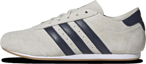 נעלי סניקרס Adidas לנשים דגם Taekwondo Lace