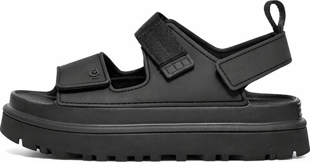 סנדלי UGG לנשים דגם Classic Ultra Mini