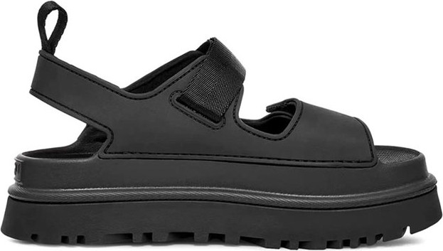 סנדלי UGG לנשים דגם Classic Ultra Mini