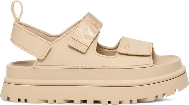 UGG SSAL GoldenGlow 1152685-ssal סנדלים