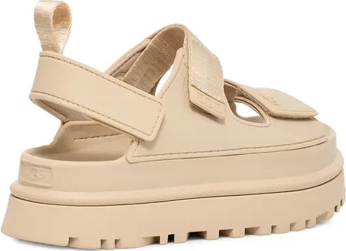 UGG SSAL GoldenGlow 1152685-ssal סנדלים