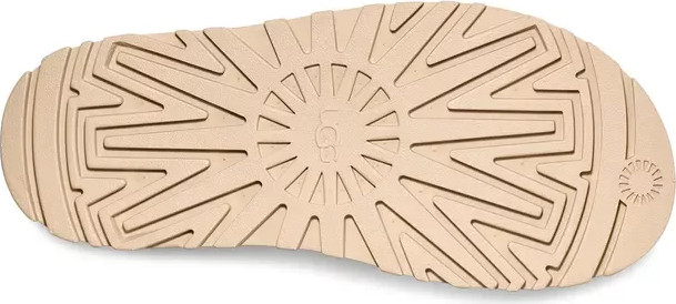 UGG SSAL GoldenGlow 1152685-ssal סנדלים