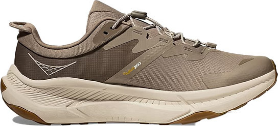 נעלי ריצה Hoka לגברים דגם Transport