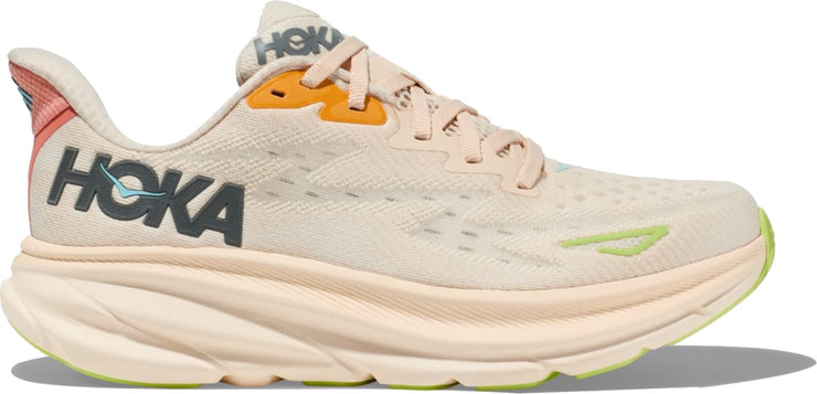 Hoka Clifton 9 נעלי ריצה הוקה