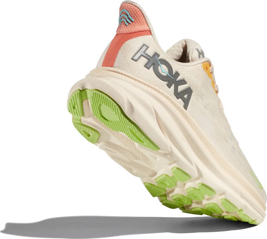 Hoka Clifton 9 נעלי ריצה הוקה