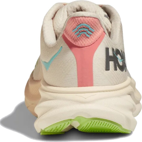 Hoka Clifton 9 נעלי ריצה הוקה