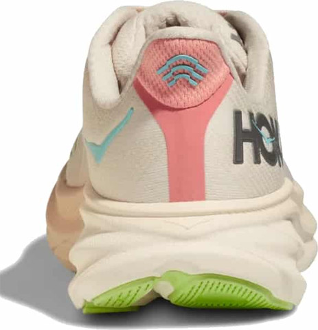 Hoka Clifton 9 נעלי ריצה הוקה