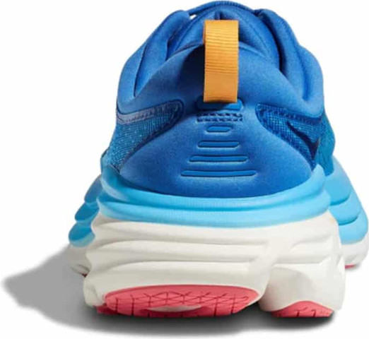 נעלי ריצה הוקה לנשים  Hoka Bondi 8
