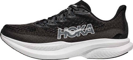 נעלי הליכה Hoka לנשים דגם Mach