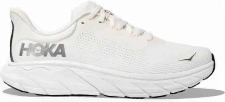 Hoka Arahi 7 נעלי ריצה תומכות לגברים